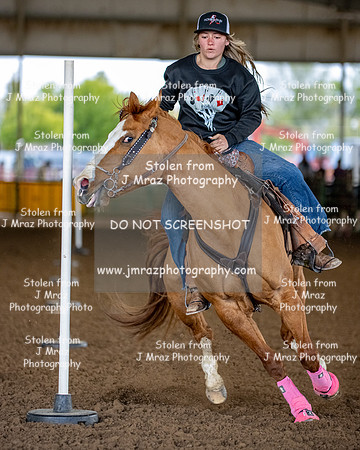 UBRA-May2024-Poles-JMrazPhotography-44