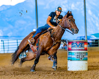 UBRA-NonPro-August-JMrazPhotography-2024-10