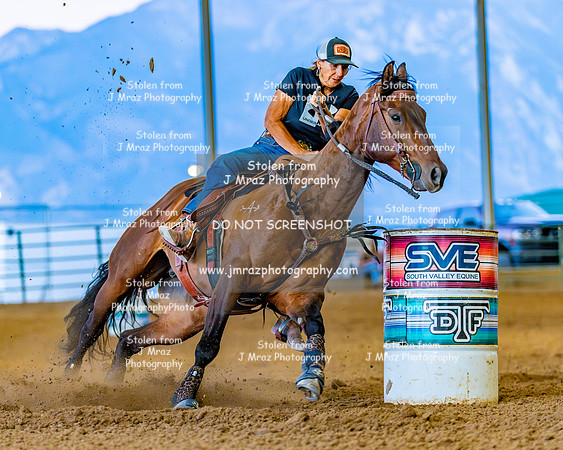 UBRA-NonPro-August-JMrazPhotography-2024-10