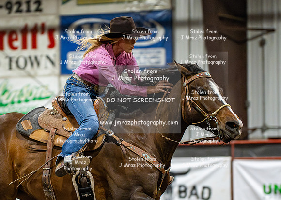 Dog&PonyShow-JMrazPhotography2024-1079