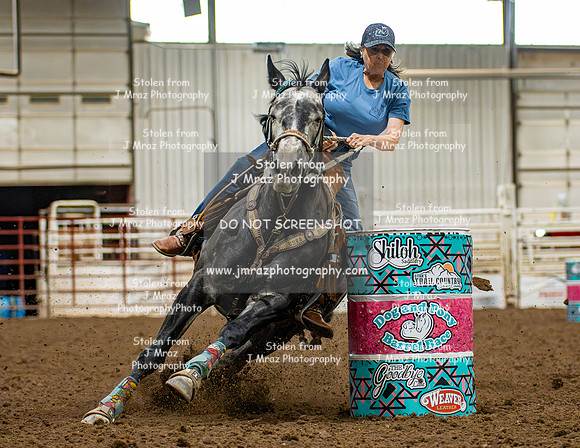 Dog&PonyShow-JMrazPhotography2024-193
