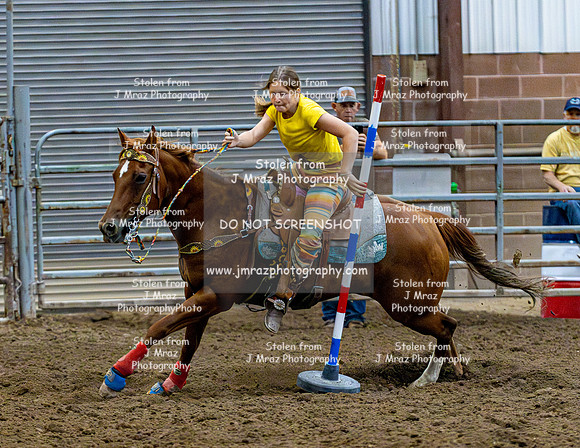 DiamondD-JMrazPhotography-YouthPoleBending-15
