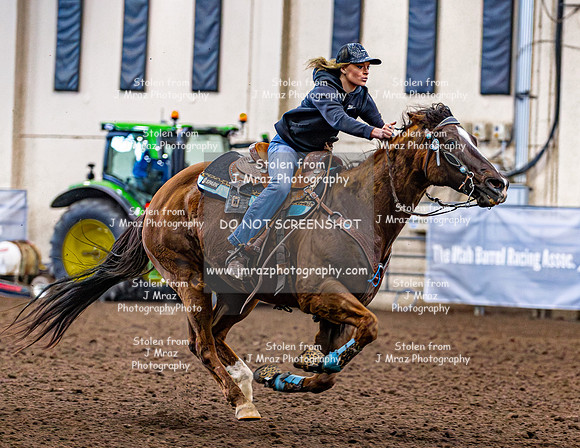 Fri-UBRAOpenBarrels-JMrazPhotography-164