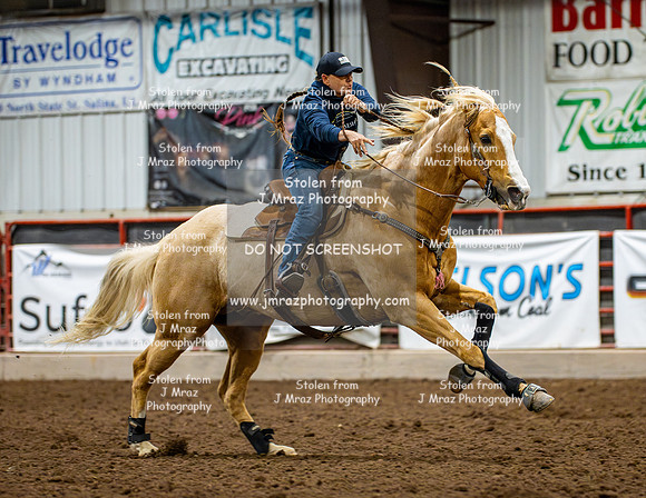 Dog&PonyShow-JMrazPhotography2024-88