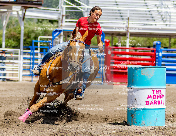 6-14-25-TheMoneyBarrelYouth-JMrazPhotography-41