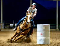 BarrelBuddies-Open-JMrazPhotography-316