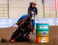 Sat-UBRAHSBarrels-JMrazPhotography-187