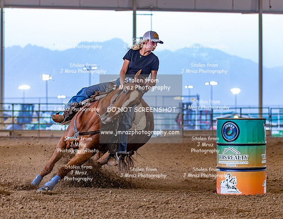 5-12-25-UBRAOpen-JMrazPhotography-50