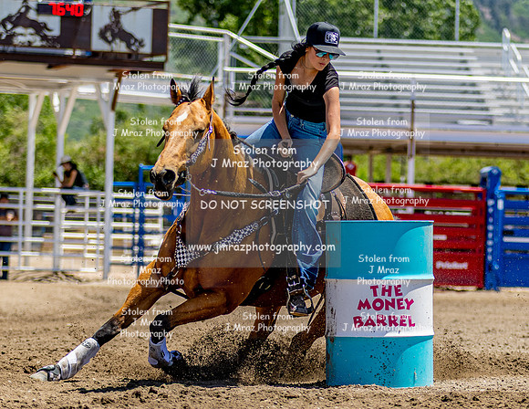 6-14-25-TheMoneyBarrelOpen-JMrazPhotography-313