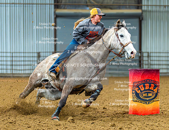 3-8-25-CUBRAOpenBarrels-JMrazPhotography-281