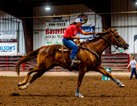 LWrightMemorial-Sun-Open-JMrazPhotography-476