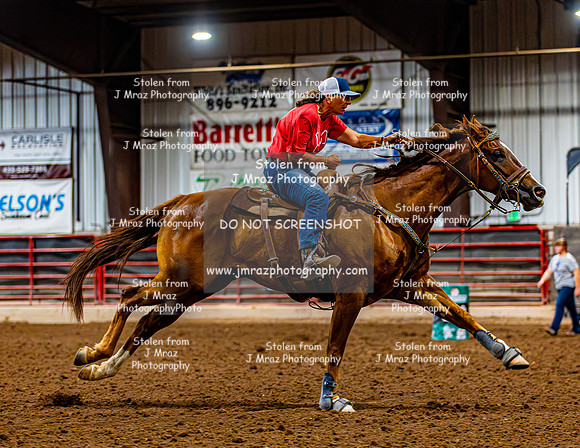 LWrightMemorial-Sun-Open-JMrazPhotography-476