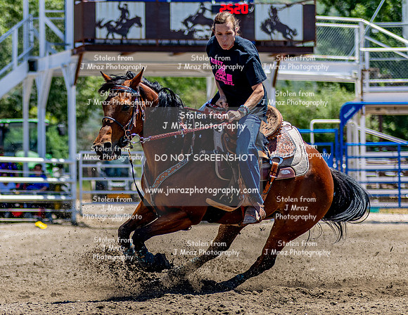 6-14-25-TheMoneyBarrelOpen-JMrazPhotography-279