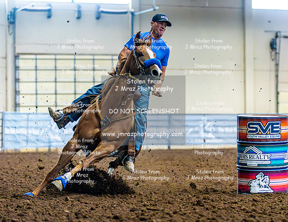 UBRA-Heber-2024-JMrazPhotography-SunOpen-7
