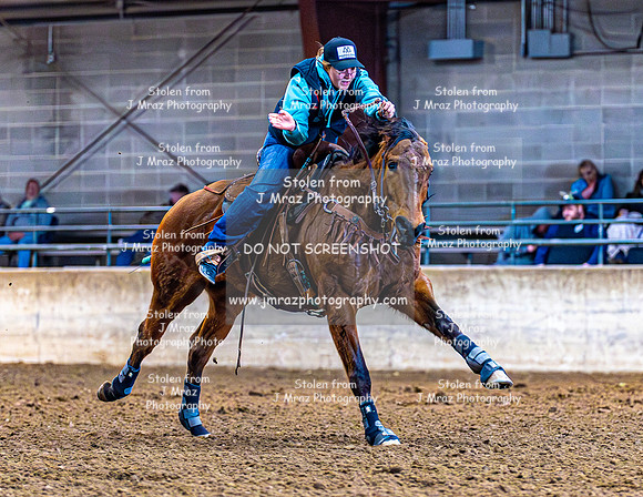 3-22-25-TPJOpen-JMrazPhotography-83