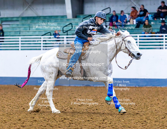 BarrelBuddies-Oct2024-Youth-JMrazPhotography-133