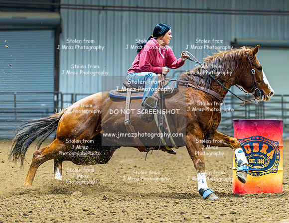 CUBRA-NFR-JMrazPhotography-680