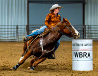 WBRA-OpenBarrels-JMrazPhotography-669