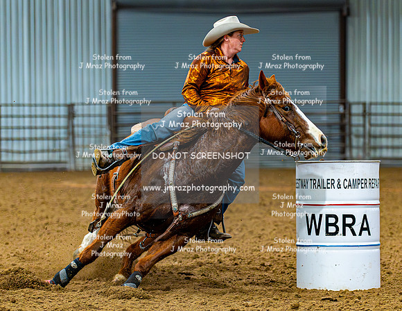 WBRA-OpenBarrels-JMrazPhotography-669