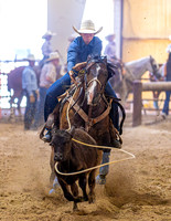 7-9-25-BringTheHeatBreakaway-1stGo-JMrazPhotography-107