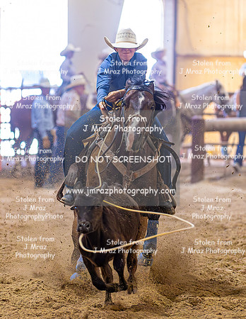 7-9-25-BringTheHeatBreakaway-1stGo-JMrazPhotography-107
