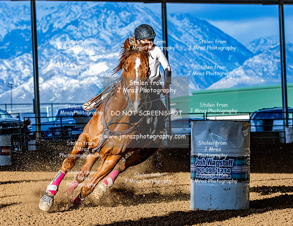 UBRA-May2024-Youth-JMrazPhotography-10