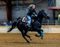 2-1-25-RMBRAOpen5D-JMrazPhotography-281
