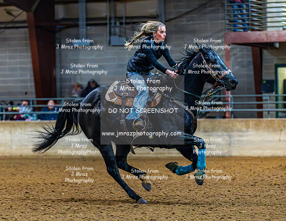 2-1-25-RMBRAOpen5D-JMrazPhotography-281