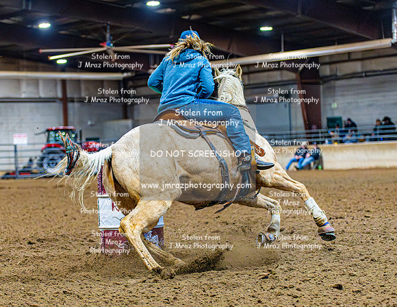 2-1-25-RMBRAOpen5D-JMrazPhotography-242