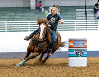 UBRA-June2024-NonProBarrel-JMrazPhotography-59