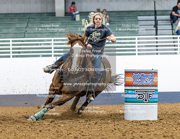 UBRA-June2024-NonProBarrel-JMrazPhotography-59