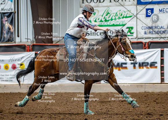 Dog&PonyShow-JMrazPhotography-1871