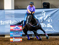 UBRA-Heber-2024-JMrazPhotography-1430