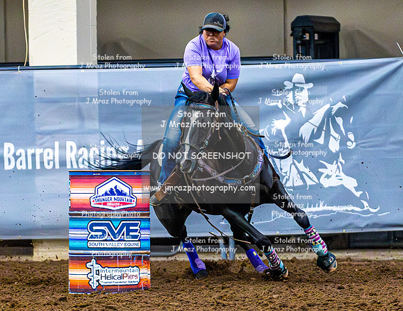 UBRA-Heber-2024-JMrazPhotography-1430