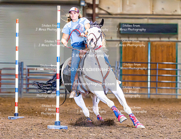 RMBRA-Sept2024-Poles-JMrazPhotography-26