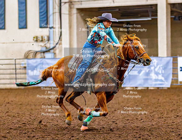 Sun-UBRA-OpenBarrels-JMrazPhotography-84