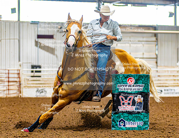 LWrightMemorial-Sun-Open-JMrazPhotography-52