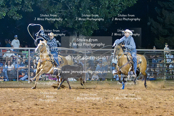 RMPRA-Genola-2024-JMrazPhotography-TeamRoping-23