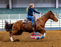 UBRAYouth-12-11-24-JMrazPhotography-48