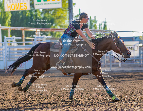 TomatoDaysBarrelRace-Aug2024-JMrazPhotography-226