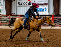 SunDog&PonyShow-May-JMrazPhotography-1351