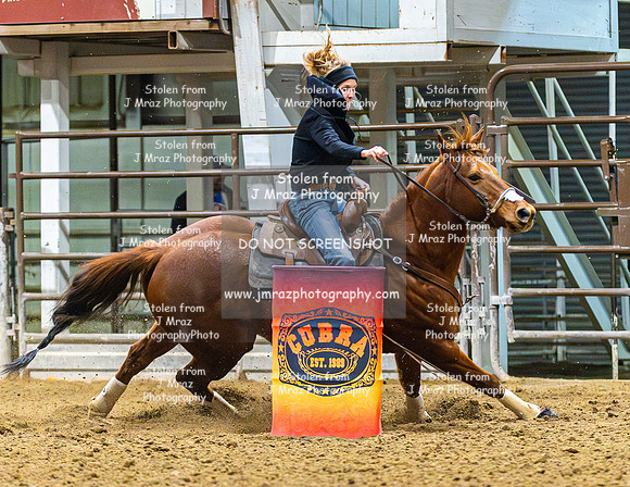 CUBRA-NFR-JMrazPhotography-776