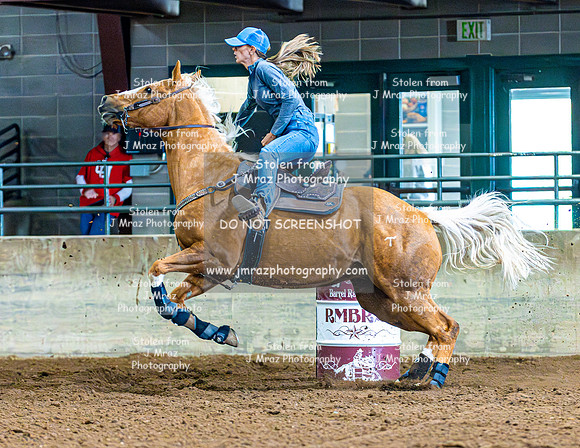 RMBRA-Nov2024-Open-JMrazPhotography-152