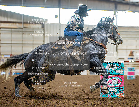Dog&PonyShow-SaturdayAwards-263