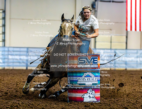 UBRA-Heber-2024-JMrazPhotography-81