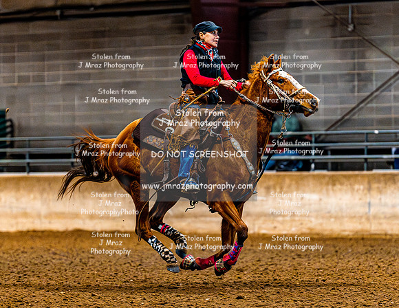 2-15-25-TPJOpen-JMrazPhotography-92