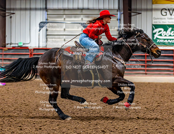 SatDog&PonyShow-May-JMrazPhotography-385