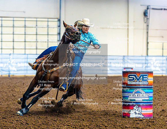 UBRA-Heber-2024-JMrazPhotoOpengraphy-Sat-873