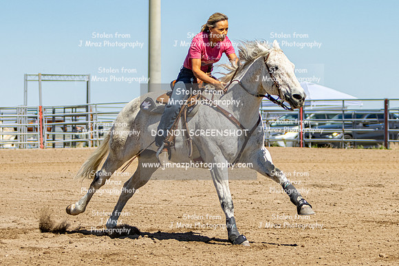 DiamondD-June2024-OpenBarrels-JMrazPhotography-411