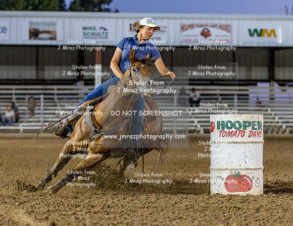 TomatoDaysBarrelRace-Aug2024-JMrazPhotography-768
